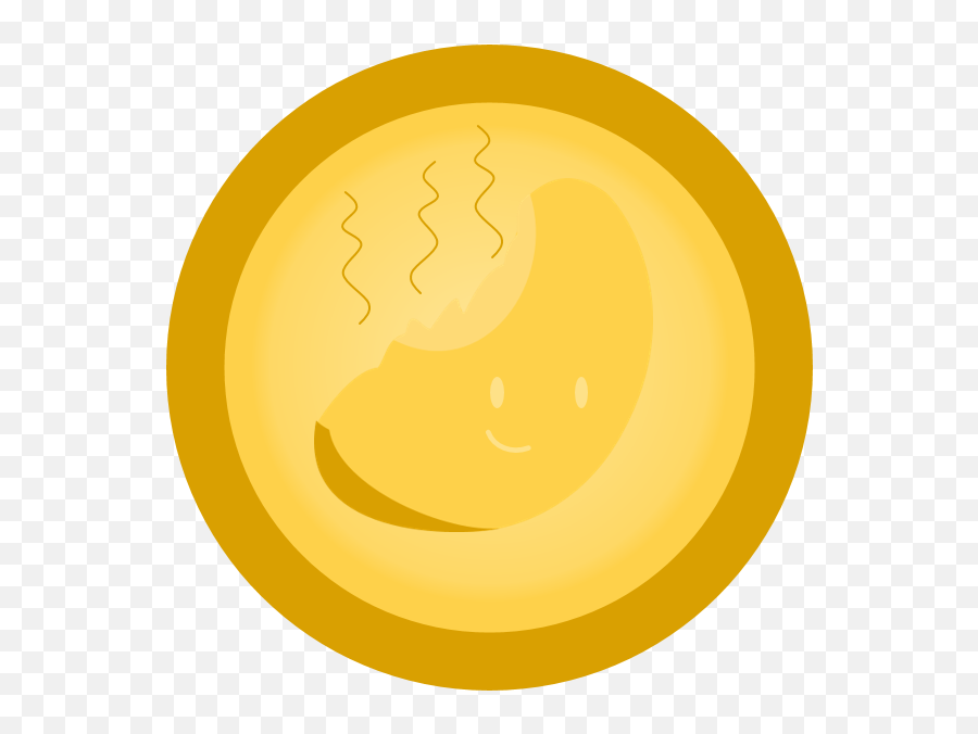 Android Eye Png Picture - Circle Emoji,Smelly Emoji