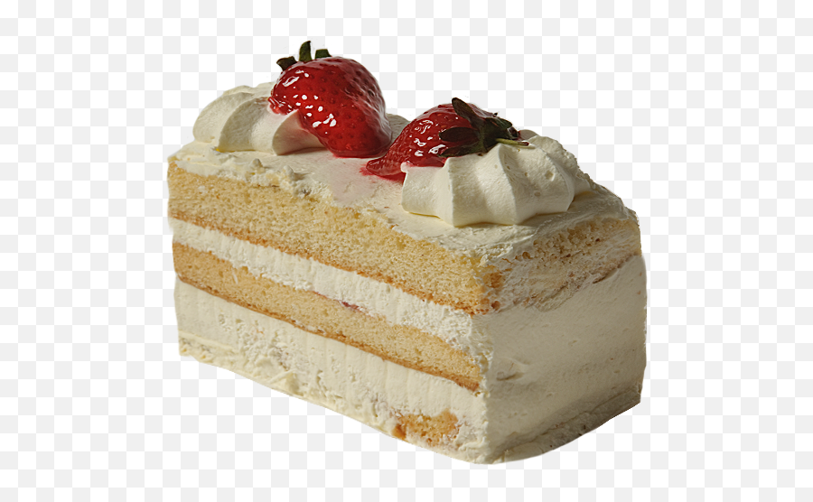 Slice Of Cake Png U0026 Free Slice Of Cakepng Transparent - Cake Slice Png Emoji,Cat Emoji Cake