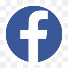 sonic drive in logo png - Sonic Drivein Facebook Icon Png Format Emoji