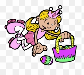 Spring Break Open Skate Clipart - Clip Art Emoji,Spring Break Emoji