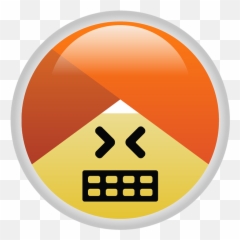 Campaign Guru Dizzy Turban Emoji T - Turban,Dizzy Emoji