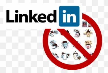 Linkedin Get All - Salesforce And Linkedin Emoji,Whatever Emoticons