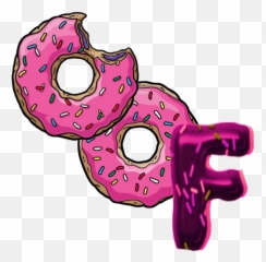 Oof - Cool Emojis For Discord,Oof Emoji