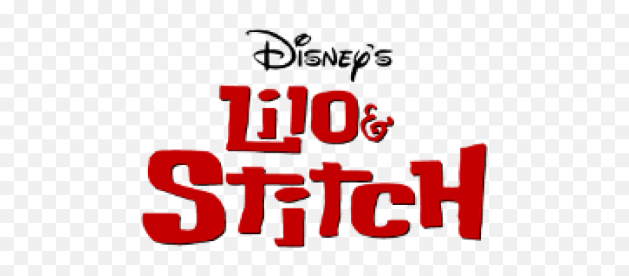 Lilo And Stitch Themed Printables - Lilo Y Stitch Letras Emoji,Lilo And Stitch Emoji