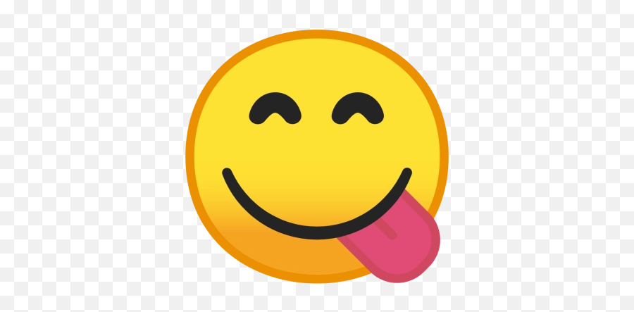 Emoji Png And Vectors For Free Download - Transparent Background Yummy Emoji,Mic Drop Emoticon