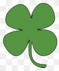Irish Clip Art Clipart Free To Use Resource - March Clipart Emoji,Irish Flag Emoji