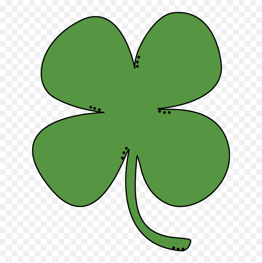 Irish Clip Art Clipart Free To Use Resource - March Clipart Emoji,Irish Flag Emoji