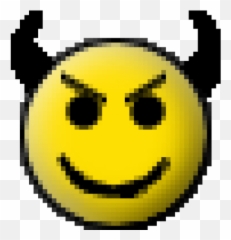 Synetech Starred Github - Pixel Art Green Lantern Emoji