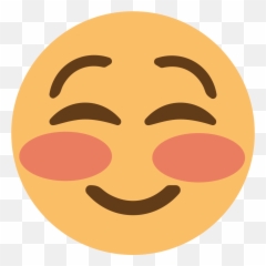 Emojione1 263a - Smiley Emoji,100 Emoji Gif