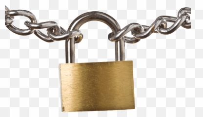 Lock Clipart Lock Chain Lock Lock Emoji,Chains Emoji