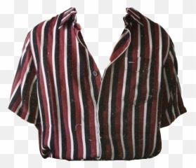 Boy Clothes Aesthetic Vintage Softboy - Boys Who Dress Like This Twitter Emoji,Boy Emoji Outfit