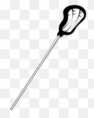 And Trending Lacrosse Stickers - Lacrosse Emoji,Lacrosse Stick Emoji