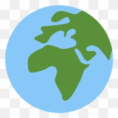 Twitter Animals Nature Emojis For Use - South African Social Media Statistics 2019,World And Worm Emoji