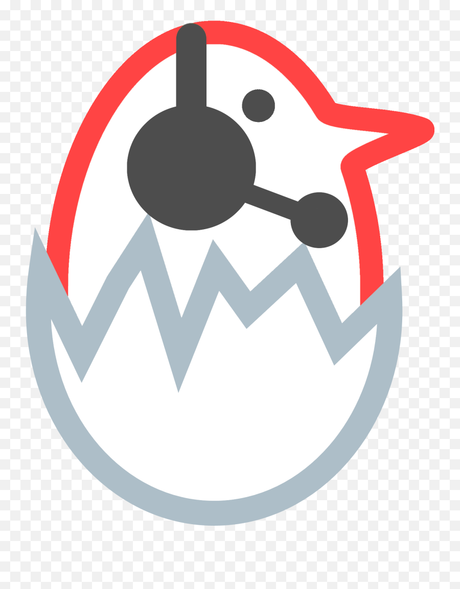 Hatchgaming - Circle Emoji,Overwatch Emojis