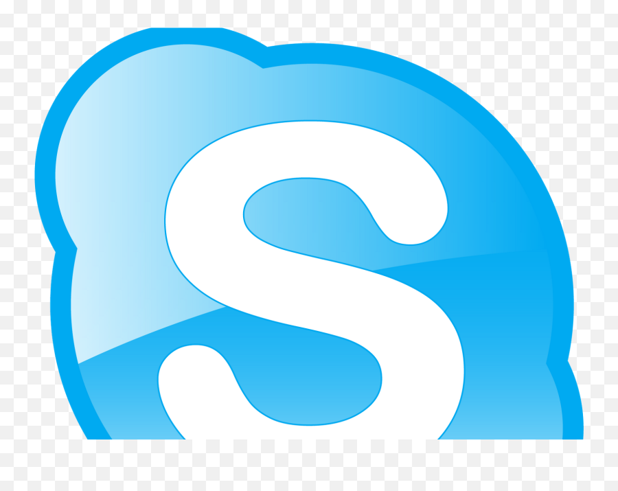 Usas Skype Todos Los Íconos Ocultos - Skype Icons Png Transparent Emoji,Emoticonos Skype