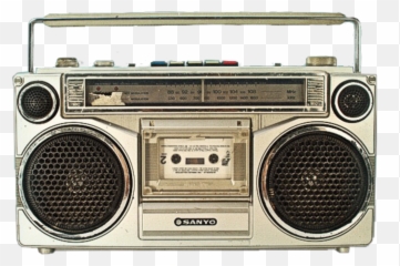 Freetoedit Edit Edits Radio Music Play Cool Cute Lovely - Transparent Background Radio Png Emoji,Radio Emoji