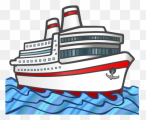 Ship Clipart Black And White Emoji,Wifi Emoji