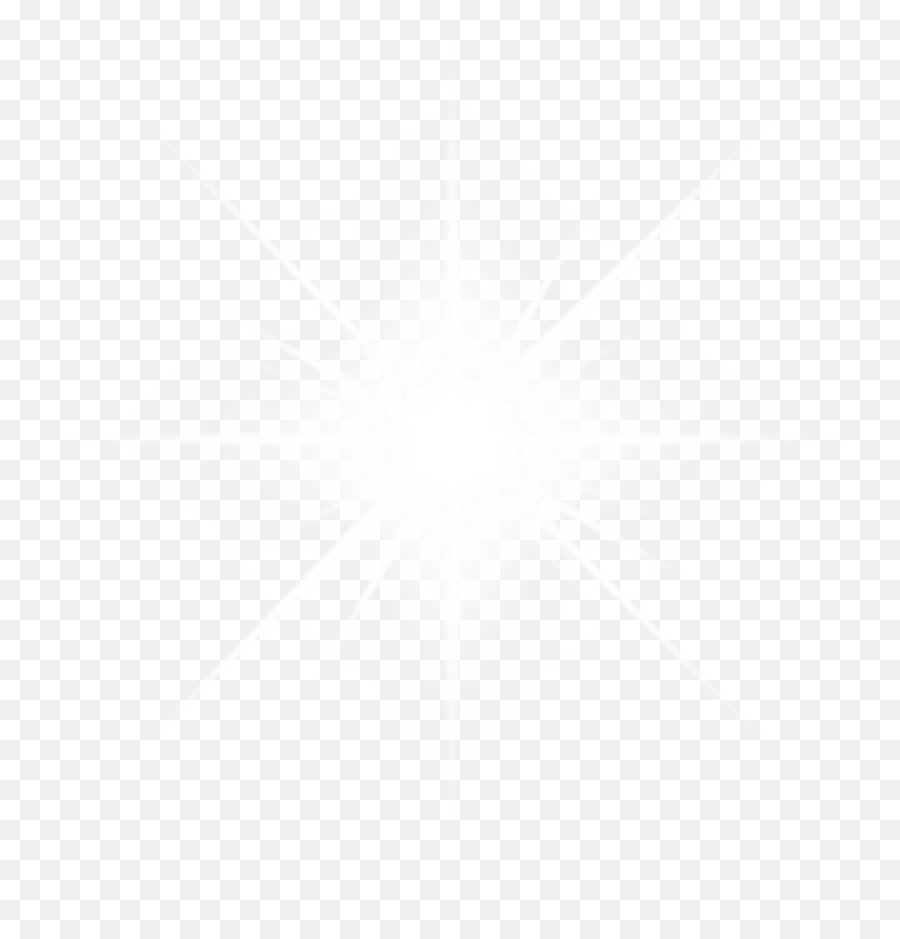 White Sparkles Png Transparent Png - Transparent Single Sparkle Png Emoji,Sparkle Star Emoji