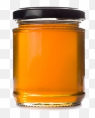 Honey Png And Vectors For Free Download - Jar Of Honey Png Emoji,Honey Bun Emoji