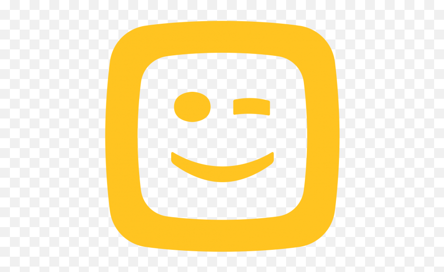 Getting Started With Itsme - Telenet Logo Png Emoji,Emoji?trackid=sp-006