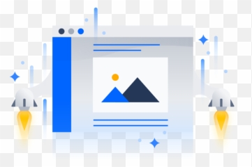 Confluence 7 - Diagram Emoji