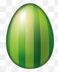 Emoji - Circle,Egg Emoji