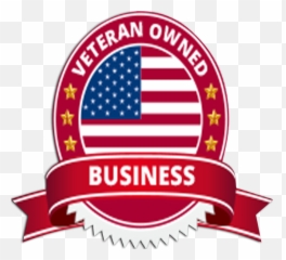 Ffsc Yokosuka - Free Veteran Owned Business Logo Emoji,Onsen Emoji