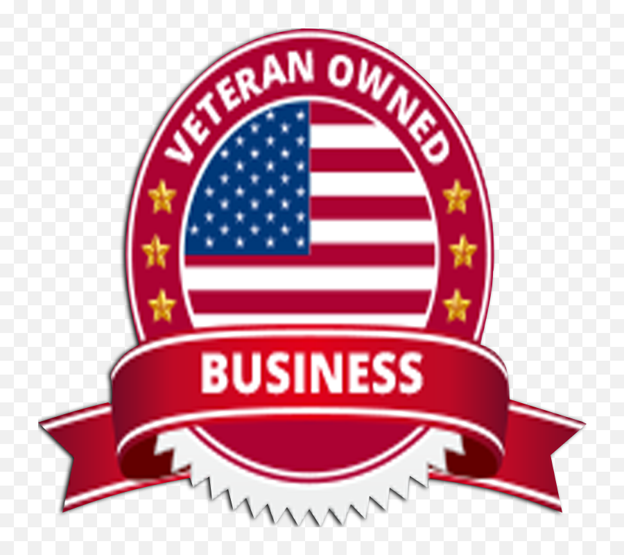 Ffsc Yokosuka - Free Veteran Owned Business Logo Emoji,Onsen Emoji