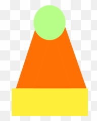Other Emoji - Circle,Heresy Emoji