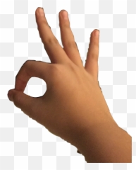 The Newest Gotem Stickers - Sign Language Emoji,Goteem Emoji