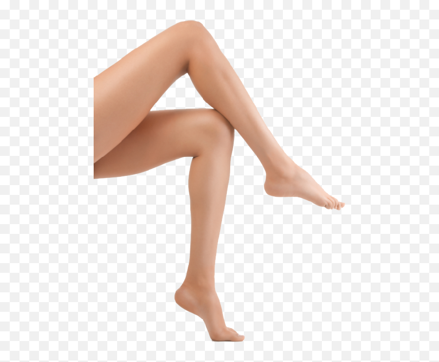 Png Leg Transparent Leg - Female Leg Emoji,Leg Emoji