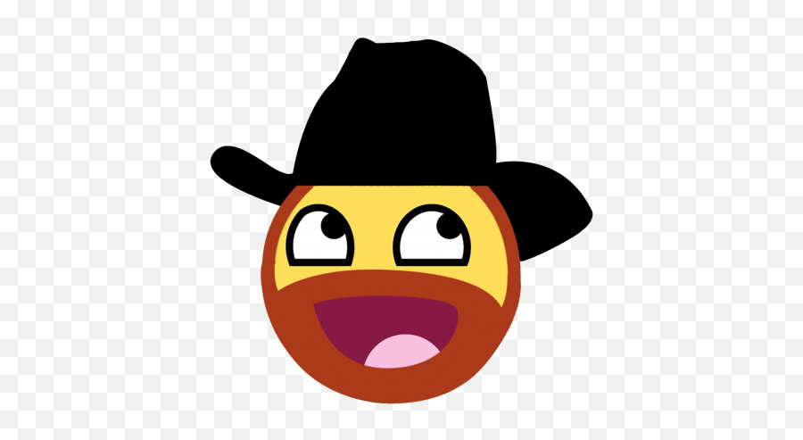 Chuck Norris Png Images Transparent - Chuck Norris Emoji Hat,Chuck Norris Emoji