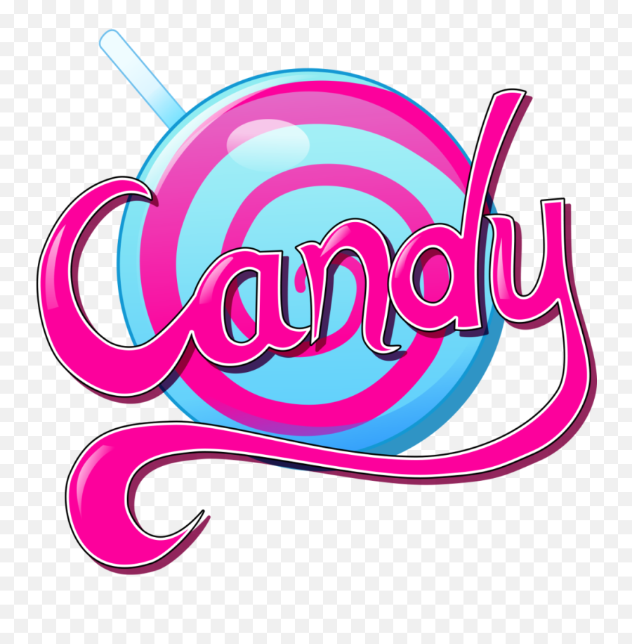2019 In Review The Candy - Graphic Design Emoji,Oof Emoji Discord