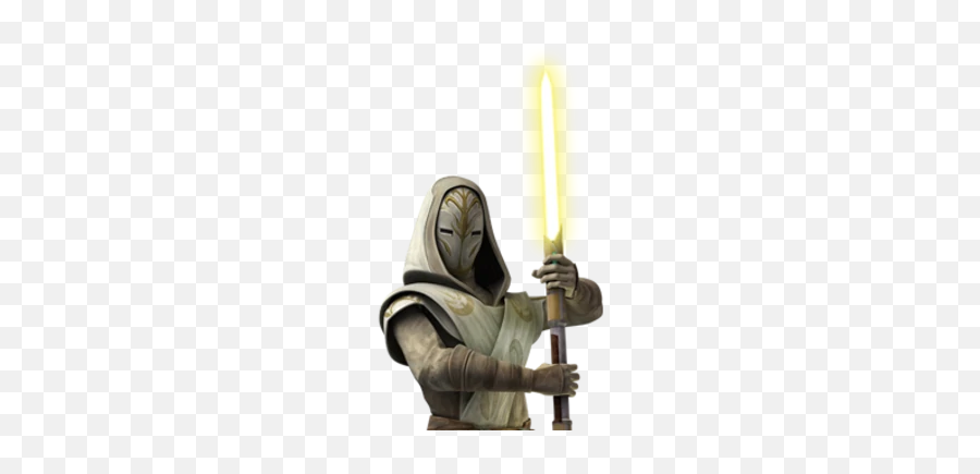 Jedi Temple Guard - Jedi Temple Guard Cosplay Emoji,Guard Emoji