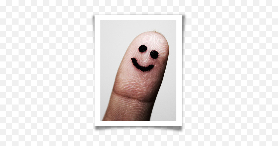 Water Jet - Smiley Emoji,Metal Hand Emoticon