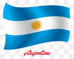 Argentina Flag - Flag Emoji,Argentina Flag Emoji