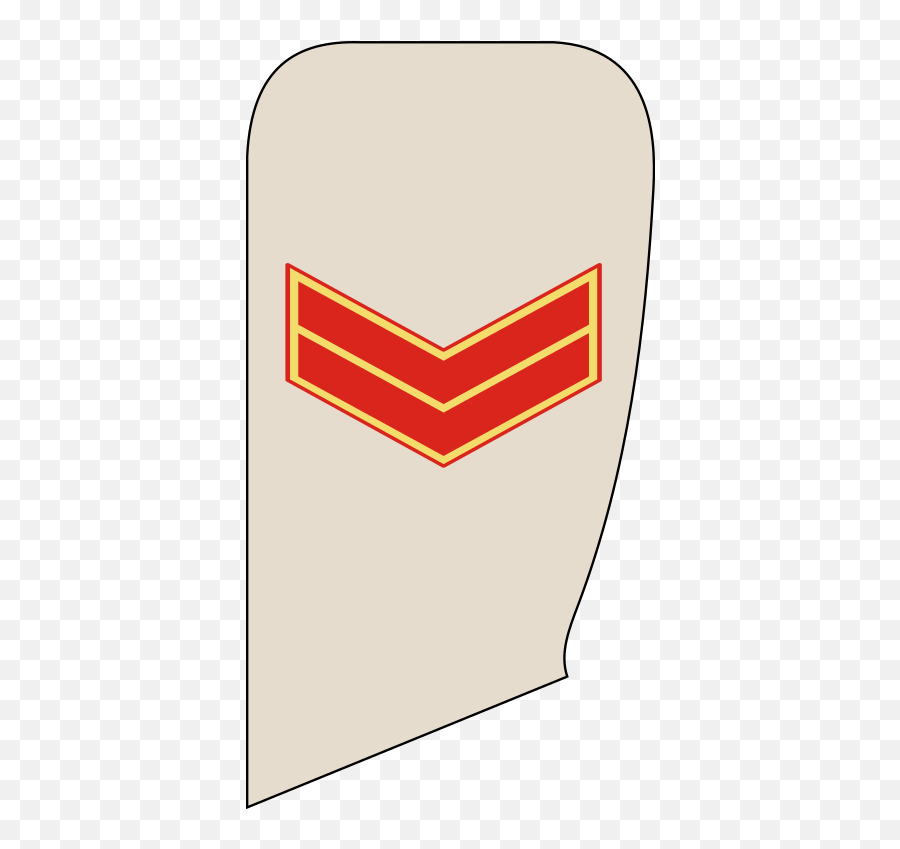 02 - Clip Art Emoji,Army Flag Emoji