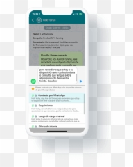 Estrategias Infalibles Para Vender - Ofrecer Un Producto Por Whatsapp Emoji,Como Poner Emojis En Los Contactos