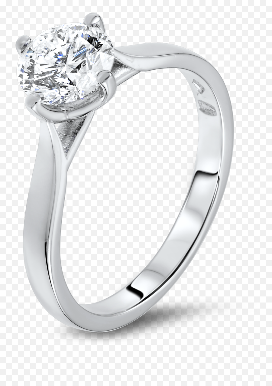 Diamond Ring Icon Transparent Png - Wedding Diamond Ring Png Emoji,Square Diamond Ring Emoji