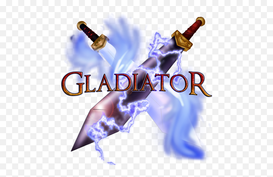 Gladiator Chapter 167 - Gladiator Avatar Emoji,Gladiator Emoji