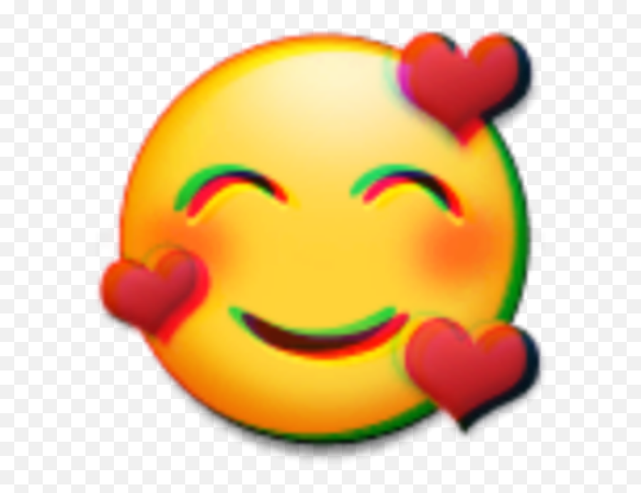 Emojis Android Inlove - Smiley Emoji,Emojis Android