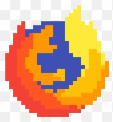 Pixilart - Vibe Check Pixel Art Emoji