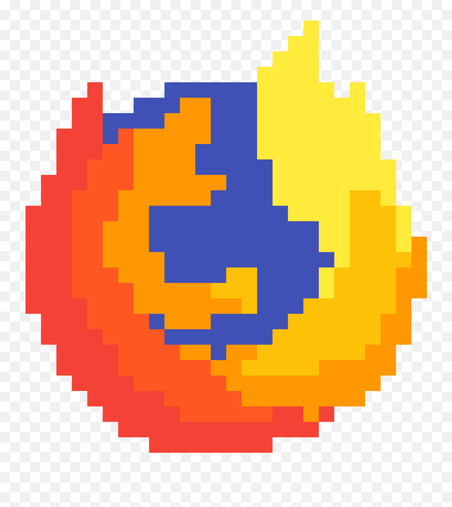 Pixilart - Vibe Check Pixel Art Emoji,Im Sorry Emoticon