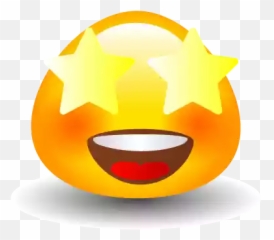 Cute Isolated Emoji Png Clipart - Smiley,Cute Emoji