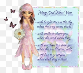Top God Bless Stickers For Android U0026 Ios Gfycat - Happy Birthday May God Bless You Gif Emoji,Blessed Emoji