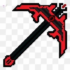 Skin Png And Vectors For Free Download - Dlpngcom Gambar Pickaxe Minecraft Emoji,Pickaxe Emoji