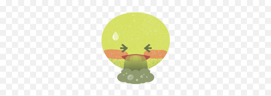 Franchesca Spektor - Nimoji Custom Emoji Keyboard True Frog,Caterpillar Emoji