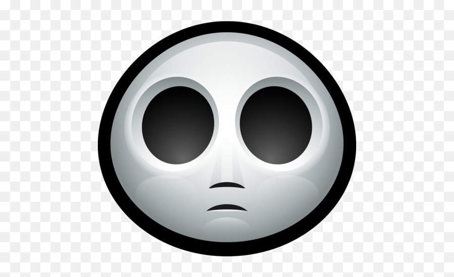 Michael Myers Free Icon Of Halloween Avatar - Casa Bacardí Emoji,Halloween Emoticons
