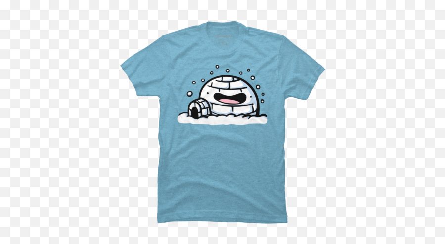 Dog Emojis T Shirt By Emcgaughey Design By Humans - Cute Bee T Shirt,Rice Ball Emoji