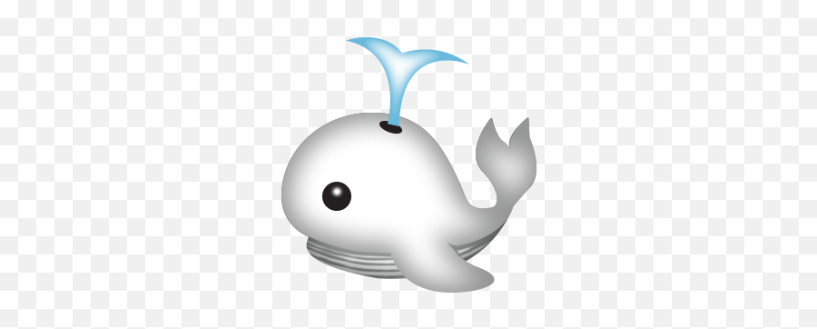 Literary Emojis Quirk Books Publishers U0026 Seekers Of All - Killer Whale,10.2 New Emojis
